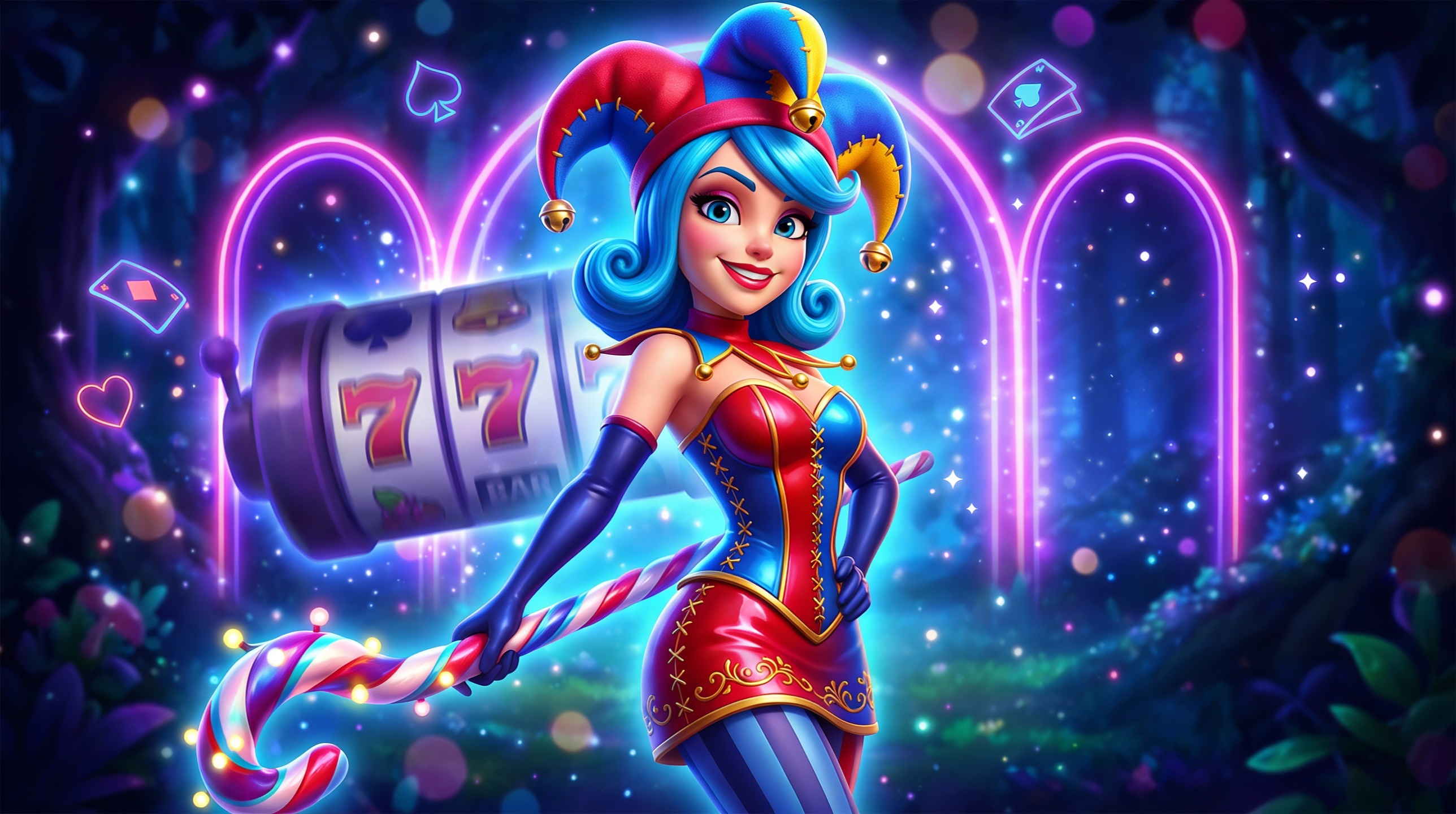 VOX Casino Uvítací bonus 3000 EUR + 500 free spinov